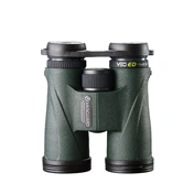 VANGUARD VEO ED 10x42 távcső