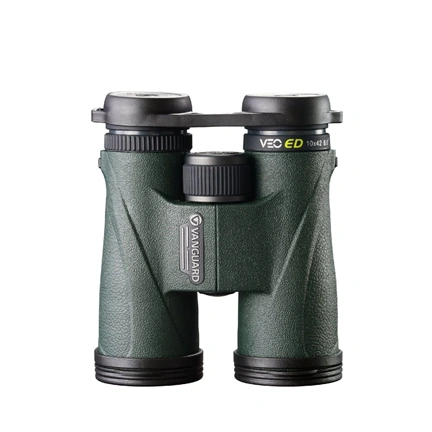 VANGUARD VEO ED 10x42 távcső