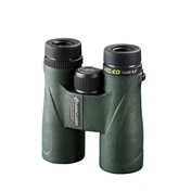 VANGUARD VEO ED 10x42 távcső