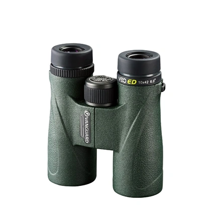 VANGUARD VEO ED 10x42 távcső