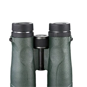 VANGUARD VEO ED 10x42 távcső