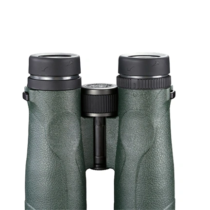 VANGUARD VEO ED 10x42 távcső