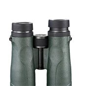 VANGUARD VEO ED 10x42 távcső