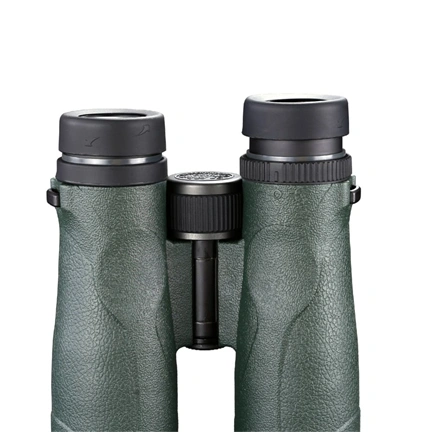 VANGUARD VEO ED 10x42 távcső