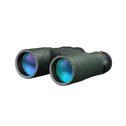 VANGUARD VEO ED 10x42 távcső