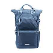 VANGUARD VEO FLEX 47M BL fotó/videó táska