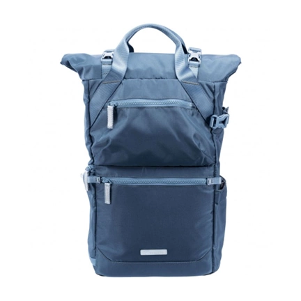 VANGUARD VEO FLEX 47M BL fotó/videó táska