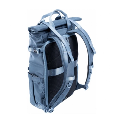 VANGUARD VEO FLEX 47M BL fotó/videó táska