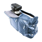 VANGUARD VEO FLEX 47M BL fotó/videó táska