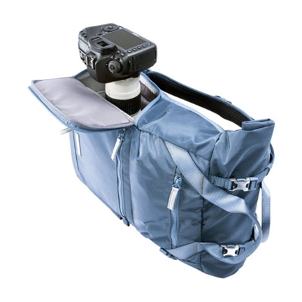 VANGUARD VEO FLEX 47M BL fotó/videó táska