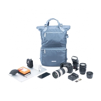 VANGUARD VEO FLEX 47M BL fotó/videó táska