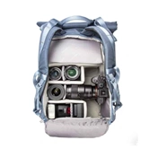 VANGUARD VEO FLEX 47M BL fotó/videó táska