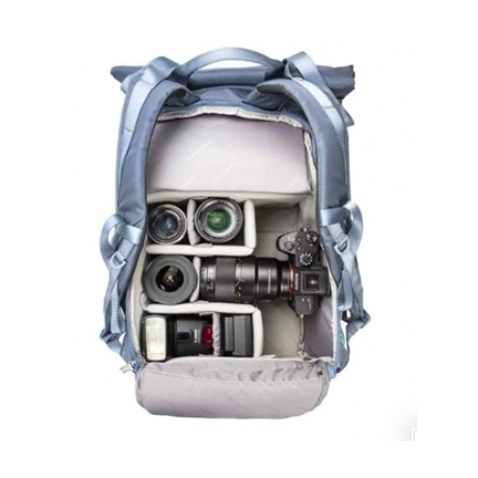 VANGUARD VEO FLEX 47M BL fotó/videó táska