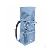 VANGUARD VEO FLEX 47M BL fotó/videó táska