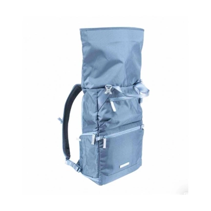 VANGUARD VEO FLEX 47M BL fotó/videó táska