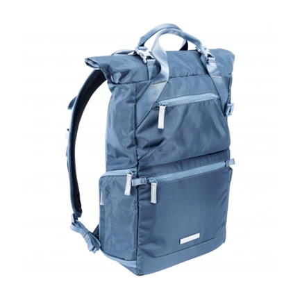 VANGUARD VEO FLEX 47M BL fotó/videó táska