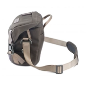 VANGUARD VEO GO 15M KG fotó/videó táska barna