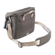 VANGUARD VEO GO 15M KG fotó/videó táska barna