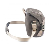 VANGUARD VEO GO 15M KG fotó/videó táska barna