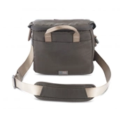 VANGUARD VEO GO 15M KG fotó/videó táska barna