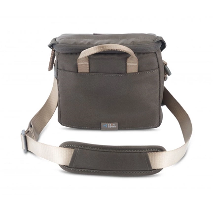 VANGUARD VEO GO 15M KG fotó/videó táska barna