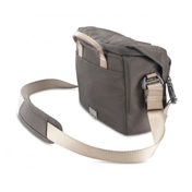 VANGUARD VEO GO 15M KG fotó/videó táska barna