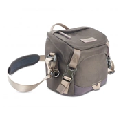 VANGUARD VEO GO 15M KG fotó/videó táska barna