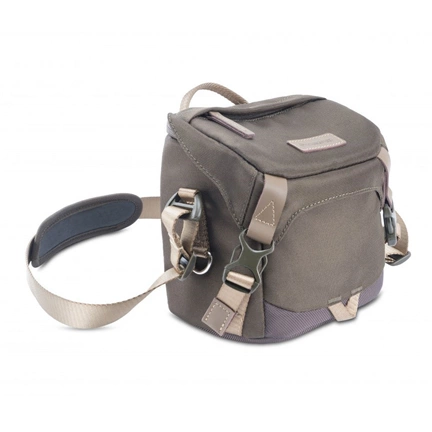 VANGUARD VEO GO 15M KG fotó/videó táska barna