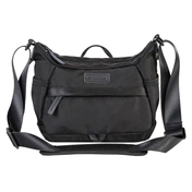 VANGUARD VEO GO 21M BK fotó/videó táska fekete