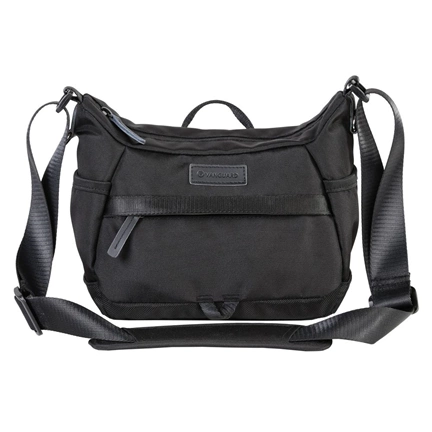 VANGUARD VEO GO 21M BK fotó/videó táska fekete