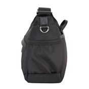 VANGUARD VEO GO 21M BK fotó/videó táska fekete