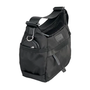 VANGUARD VEO GO 21M BK fotó/videó táska fekete