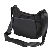 VANGUARD VEO GO 21M BK fotó/videó táska fekete