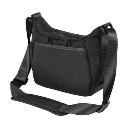 VANGUARD VEO GO 21M BK fotó/videó táska fekete