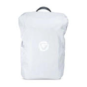 VANGUARD VEO GO 46M KG barna fotó/videó hátizsák