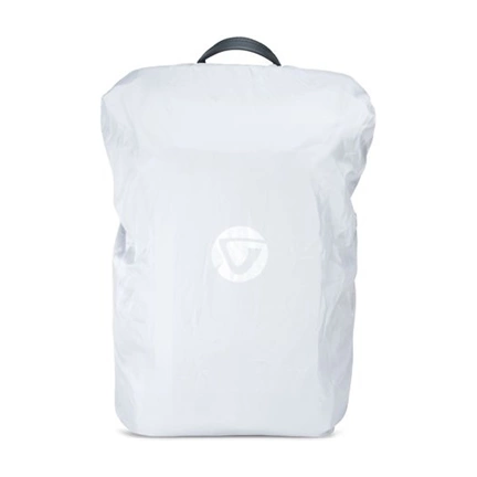 VANGUARD VEO GO 46M KG barna fotó/videó hátizsák