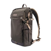 VANGUARD VEO GO 46M KG barna fotó/videó hátizsák