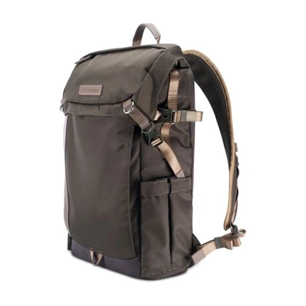 VANGUARD VEO GO 46M KG barna fotó/videó hátizsák