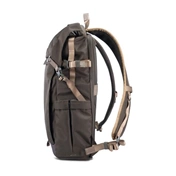 VANGUARD VEO GO 46M KG barna fotó/videó hátizsák