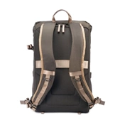 VANGUARD VEO GO 46M KG barna fotó/videó hátizsák