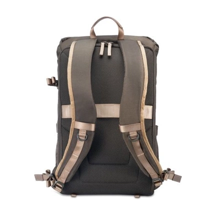 VANGUARD VEO GO 46M KG barna fotó/videó hátizsák