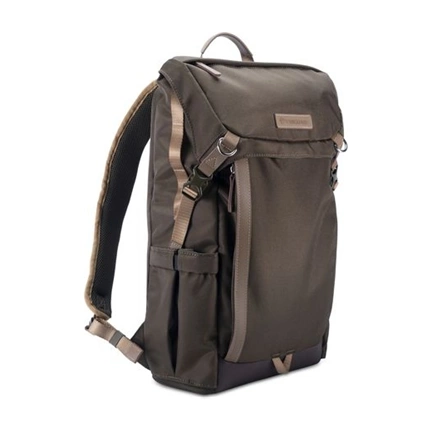 VANGUARD VEO GO 46M KG barna fotó/videó hátizsák