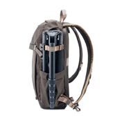 VANGUARD VEO GO 46M KG barna fotó/videó hátizsák