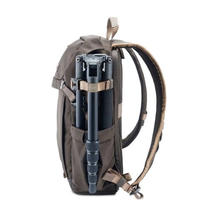 VANGUARD VEO GO 46M KG barna fotó/videó hátizsák