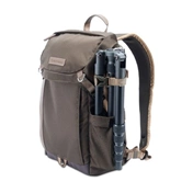 VANGUARD VEO GO 46M KG barna fotó/videó hátizsák