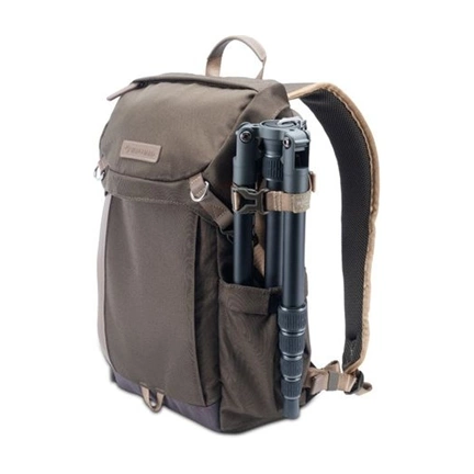 VANGUARD VEO GO 46M KG barna fotó/videó hátizsák