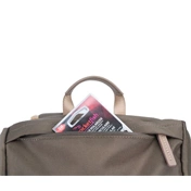 VANGUARD VEO GO 46M KG barna fotó/videó hátizsák