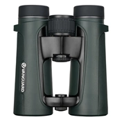 VANGUARD VEO HD IV 1042BDL DLX – 10x42 prémium HD IV távcső szett