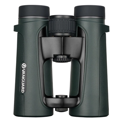 VANGUARD VEO HD IV 1042BDL DLX – 10x42 prémium HD IV távcső szett