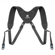 VANGUARD VEO HD IV 8420BDL DLX – 8x42 prémium HD IV távcső szett